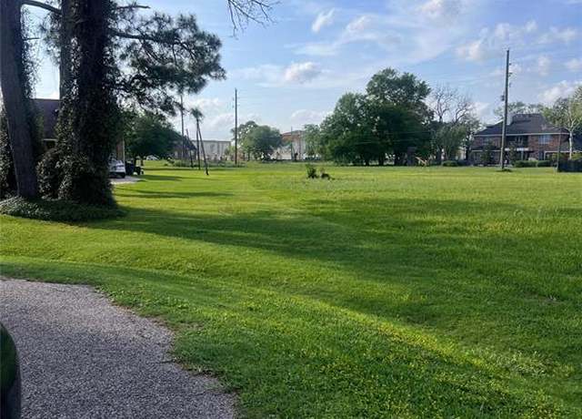 Property at 00 Pin Oak Cir, Missouri City, TX 77459