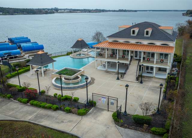 Property at 12908 French Quarter Dr, Willis, TX 77318