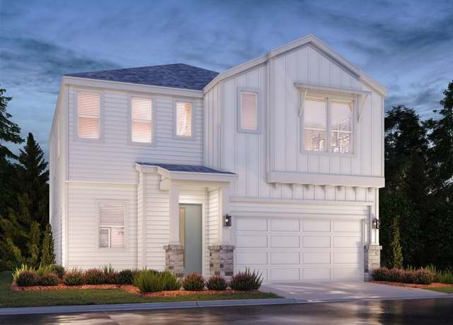 Property at 622 Topwater Trl, Kemah, TX 77565, 3 beds, 3 baths