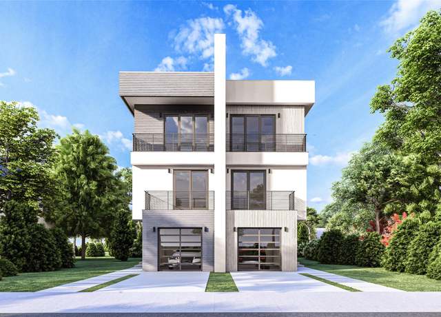 Property at 310 Hogan St, Houston, TX 77009, 8 beds, 5 baths