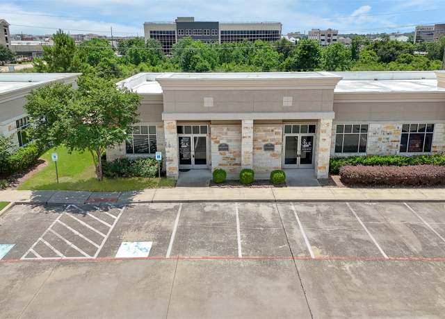 Property at 440 Cobia Dr #1804, Katy, TX 77494, 2 beds, 2 baths