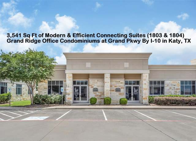 Property at 440 Cobia Dr #1804, Katy, TX 77494, 2 beds, 2 baths
