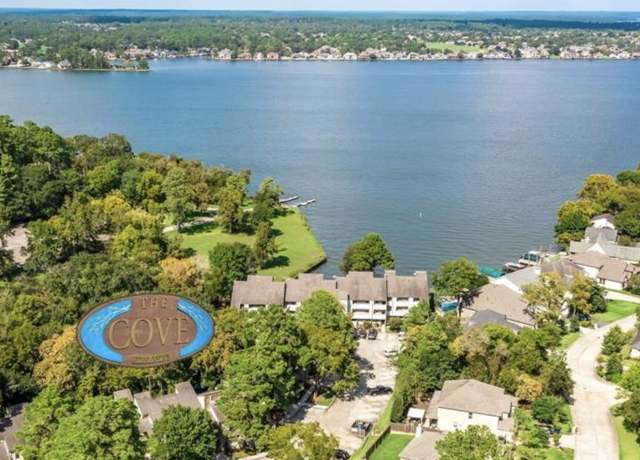 Property at 3900 Aspen Dr Unit 308A, Montgomery, TX 77356, 3 beds, 3 baths