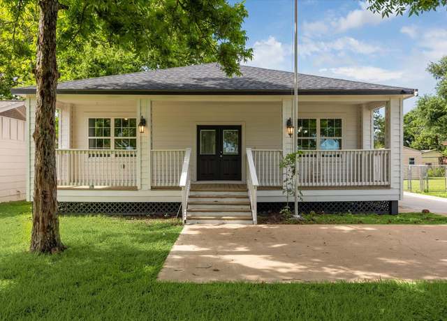 Property at 11706 Palmsprings Dr, Houston, TX 77034, 3 beds, 3.5 baths