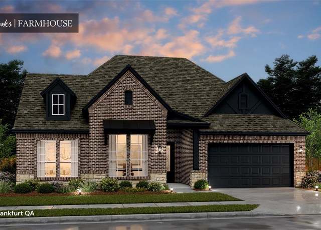 Property at 3221 Highland Gate Dr, League City, TX 77573, 4 beds, 2.5 baths
