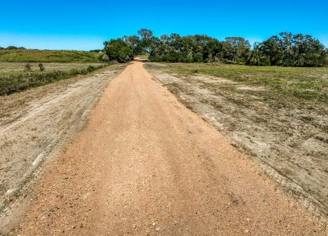 Property at Tract 8 Fieldcrest Ln, Burton, TX 77835