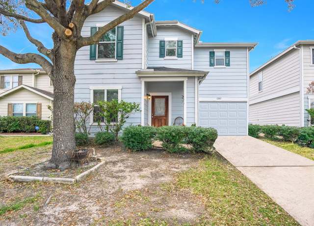 Property at 12015 Audubon Hill Ct, Houston, TX 77038, 3 beds, 2.5 baths