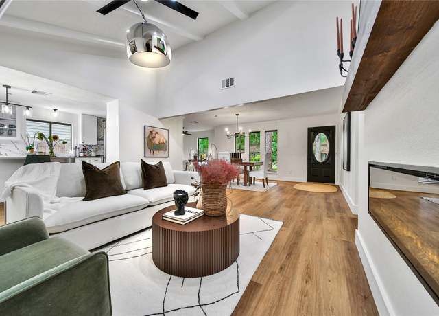 Property at 3022 Grove Terrace Dr, Houston, TX 77345, 4 beds, 2 baths