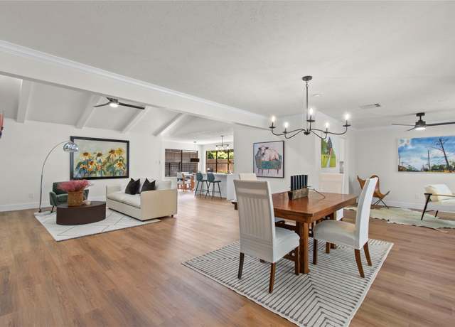 Property at 3022 Grove Terrace Dr, Houston, TX 77345, 4 beds, 2 baths