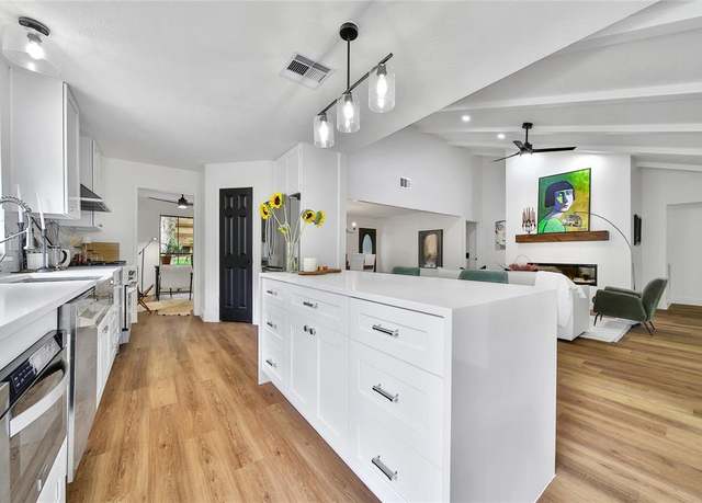 Property at 3022 Grove Terrace Dr, Houston, TX 77345, 4 beds, 2 baths
