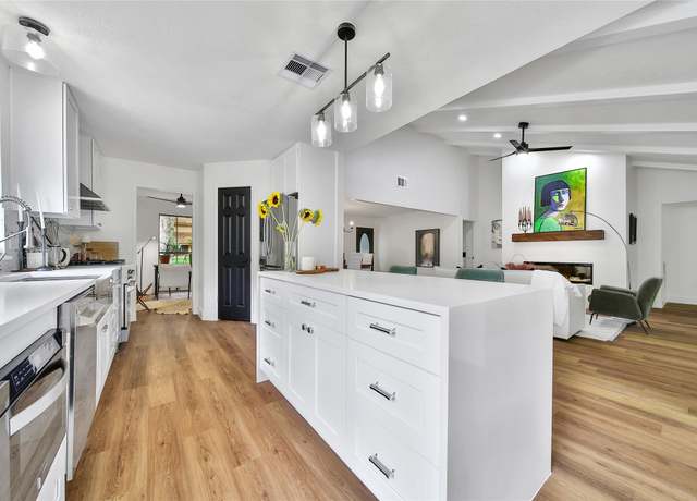 Property at 3022 Grove Terrace Dr, Houston, TX 77345, 4 beds, 2 baths