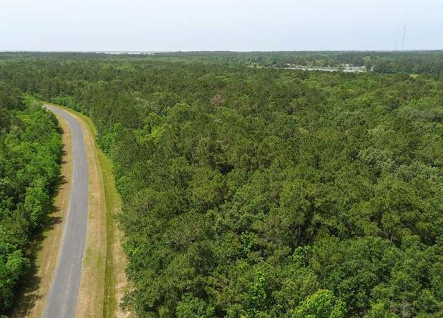 Property at TBD A Dream Catcher Dr, Wallisville, TX 77581