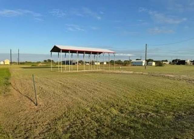 Property at 119 Swordfish Ln, Palacios, TX 77465