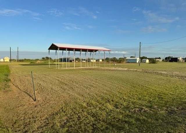 Property at 119 Swordfish Ln, Palacios, TX 77465