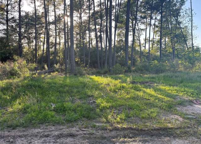 Property at T. B D W Hardy Rd Rd, Houston, TX 77073