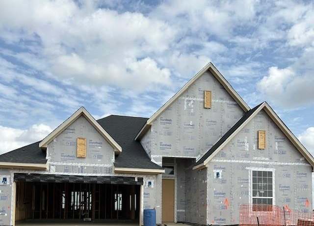 Property at 14106 Tranquila Vista Dr, Cypress, TX 77433, 4 beds, 3.5 baths