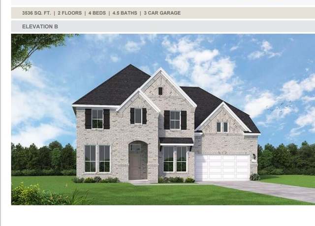 Property at 4803 Caspian Wave Dr, League City, TX 77573, 4 beds, 4.5 baths