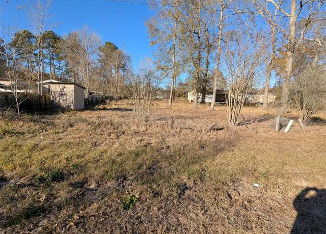 Property at 27999 Pin Oak Dr, Splendora, TX 77372