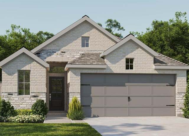 Property at 30939 Breezy Way, Fulshear, TX 77423, 3 beds, 2.5 baths