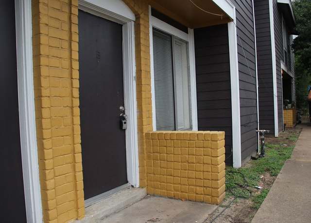 Property at 12506 Ashford Meadow Dr #2, Houston, TX 77082, 2 beds, 2.5 baths