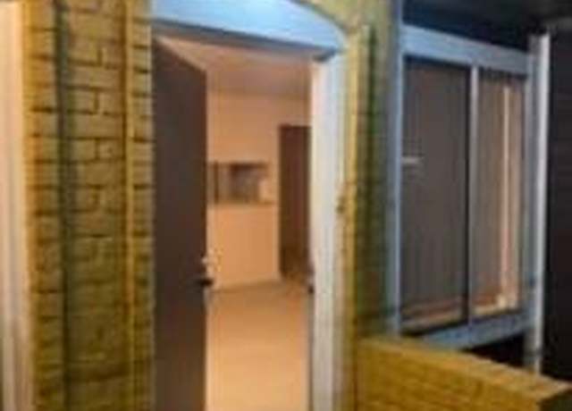 Property at 12506 Ashford Meadow Dr #2, Houston, TX 77082, 2 beds, 2.5 baths