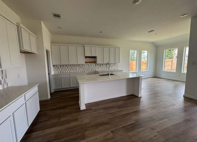 Property at 18031 Cana Mariage Ct, Conroe, TX 77302, 4 beds, 3.5 baths