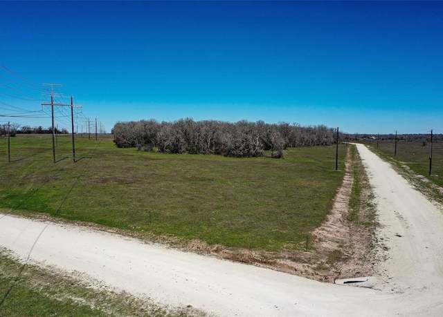 Property at 3702 Hidden Trl, North Zulch, TX 77872