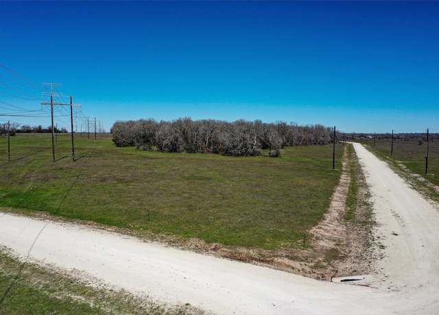 Property at 3702 Hidden Trl, North Zulch, TX 77872