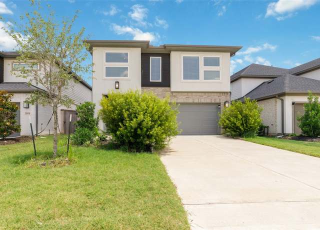 Property at 21650 Lampeter River Ln, Cypress, TX 77433, 5 beds, 4 baths