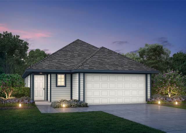 Property at 2544 Hawks Eye Dr, Conroe, TX 77301, 3 beds, 2 baths