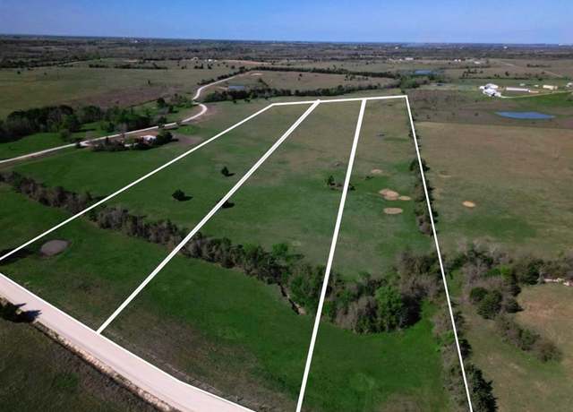 Property at TBD 2 Caney Creek Rd, Chappell Hill, TX 77426, 1 bath