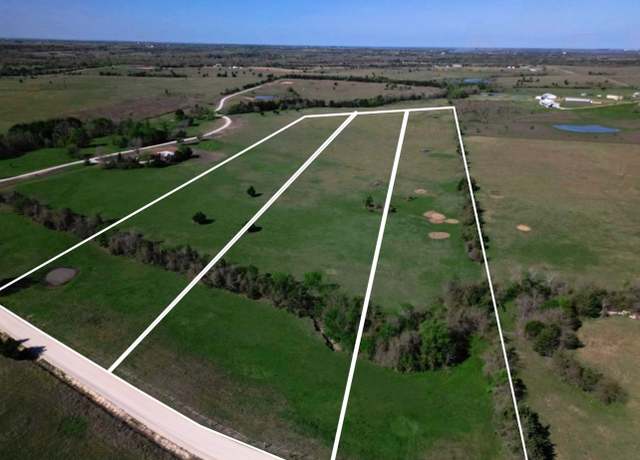 Property at TBD 2 Caney Creek Rd, Chappell Hill, TX 77426, 1 bath