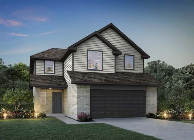 Property at 3362 Torrey Pines Dr, Montgomery, TX 77356, 3 beds, 2.5 baths