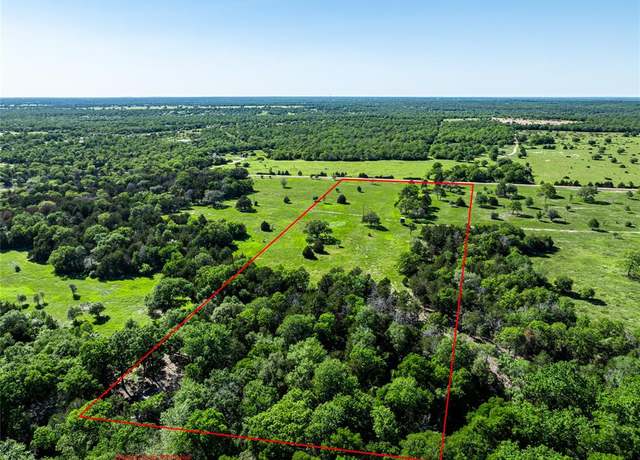Property at TBD Schoenst Road - Tract 4, Carmine, TX 78932