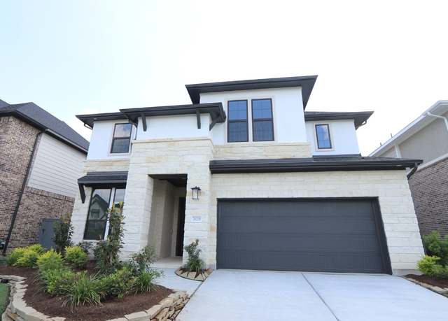 Property at 26219 Aurora Sky Rd, Hockley, TX 77447, 4 beds, 3.5 baths