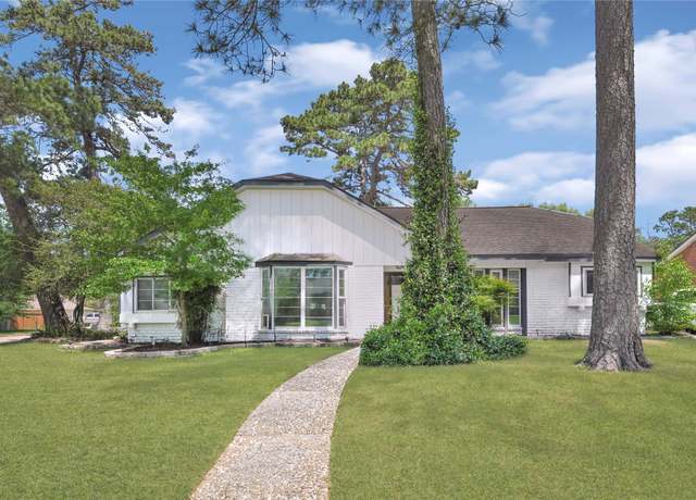 Property at 25418 Tuckahoe Ln, Spring, TX 77373, 4 beds, 2 baths