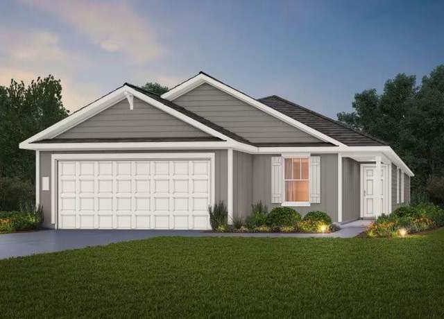 Property at 30518 Longmorn Glass Ln, Waller, TX 77484, 4 beds, 2 baths
