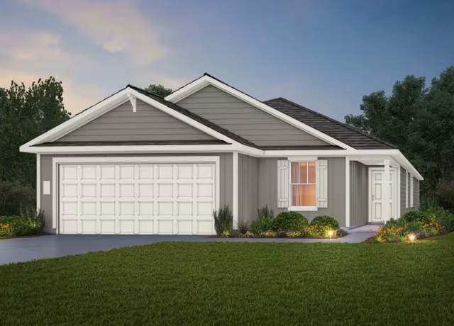 Property at 30518 Longmorn Glass Ln, Waller, TX 77484, 4 beds, 2 baths