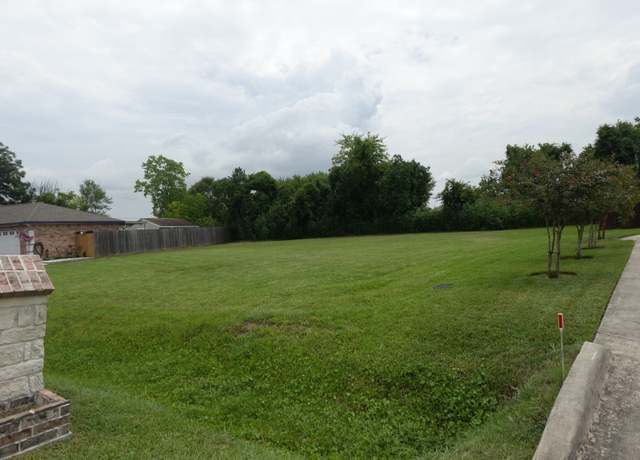 Property at 00 Violet View Dr, Highlands, TX 77562
