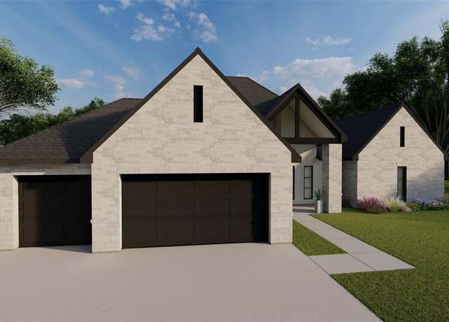 Property at 1531 Silver Creek Ln, Montgomery, TX 77316, 3 beds, 3.5 baths