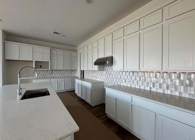 Property at 22530 Viceroy Butterfly Dr, Cypress, TX 77433, 4 beds, 3 baths