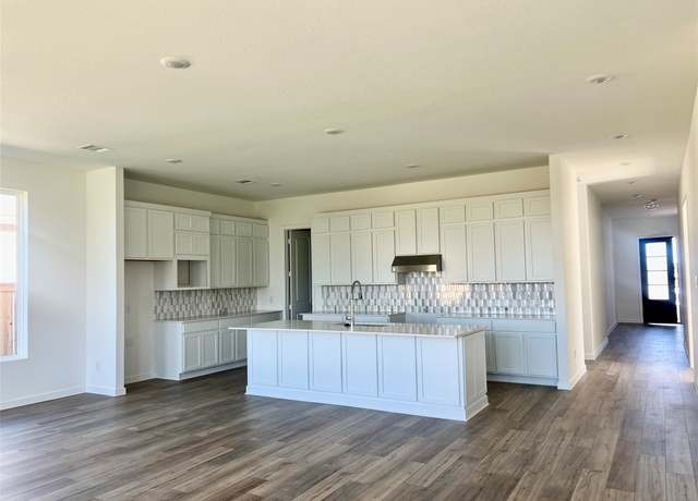 Property at 22530 Viceroy Butterfly Dr, Cypress, TX 77433, 4 beds, 3 baths
