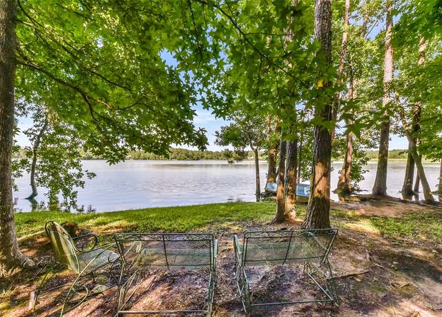 Property at 19426 Indigo Lake Dr, Magnolia, TX 77355, 4 beds, 3.5 baths