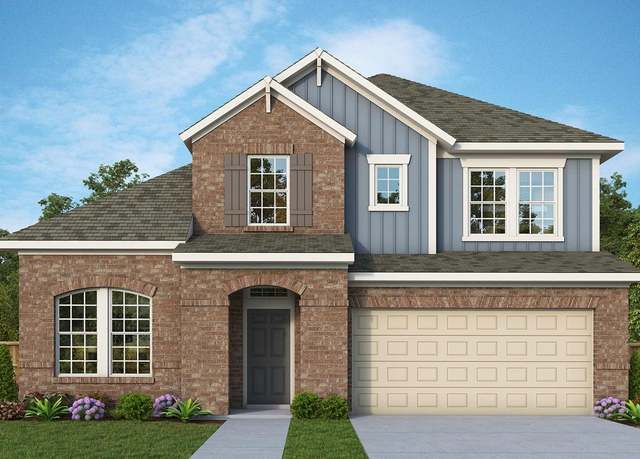 Property at 42635 Reminiscent Ln, Magnolia, TX 77354, 4 beds, 3.5 baths