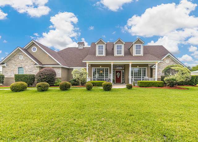 Property at 15602 Devin Ln, Crosby, TX 77532, 4 beds, 2.5 baths