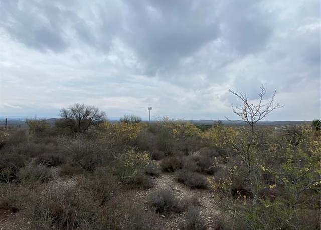 Property at 104 Los Girasoles, Other, TX 66660