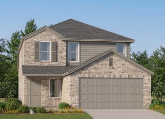 Property at 13346 Rayhill Dr, Conroe, TX 77303, 4 beds, 2.5 baths