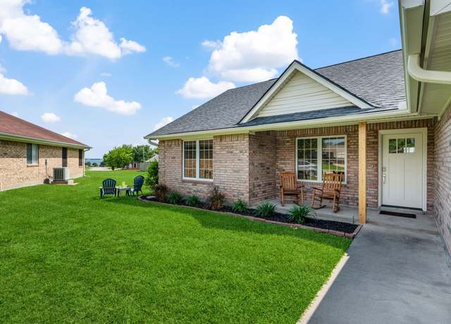 Property at 6998 Breezy Pt, Willis, TX 77318, 3 beds, 2 baths