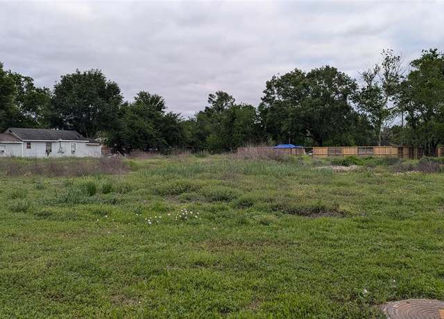 Property at 3871 1st St, Brookshire, TX 77423