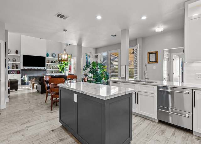 Property at 2965 Rustic Pier Ln, League City, TX 77573, 4 beds, 3.5 baths